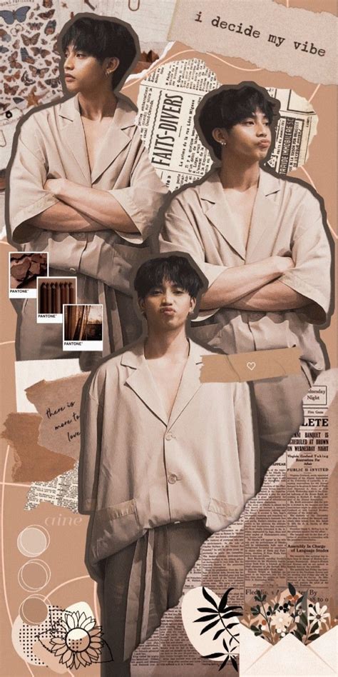 ken suson (sb19) wallpaper | Sb19 ken cute wallpaper, Ideal boyfriend ...