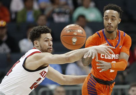 ACC Tournament: NC State fights back from early double-digit deficit to