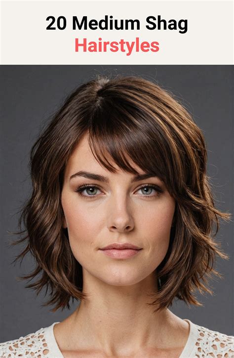 Fashion critics are divided on the messy long shag trend