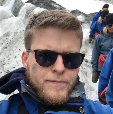 Obituary Notice and Service Details for William Proffitt 27