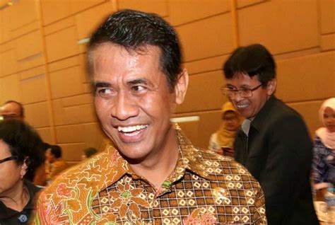 menteri pertanian andi amran sulaiman kompaspedia