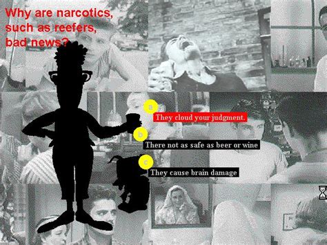 perfect   strategy game