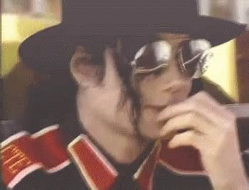 Michael Jackson Smile GIF - Michael Jackson Smile - Discover & Share GIFs