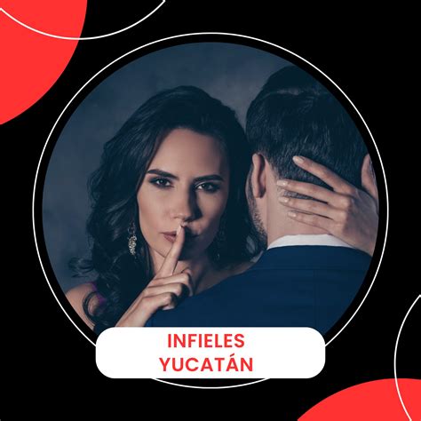 Infieles Yucatán