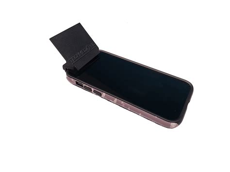 Scanning Mirror | TechMed 3D