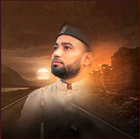 abdur rouf khan