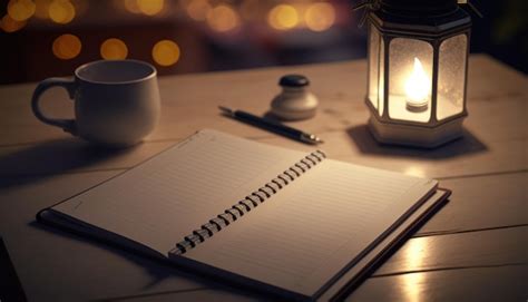 30+ Penpals Pictures