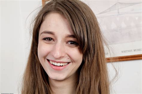 Willow Hayes, pornstar, brunette, women, face, New Sensations