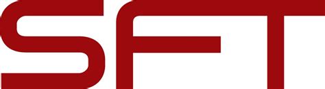 SFT | Cellro