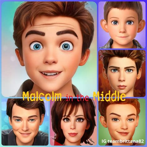 Experts explain why the cost of babysitting is trending upwards 2