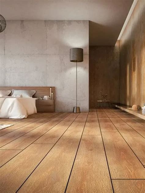 wooden floor maintenance tips building  interiors