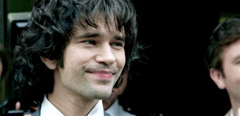 a very english scandal ben whishaw gif | WiffleGif