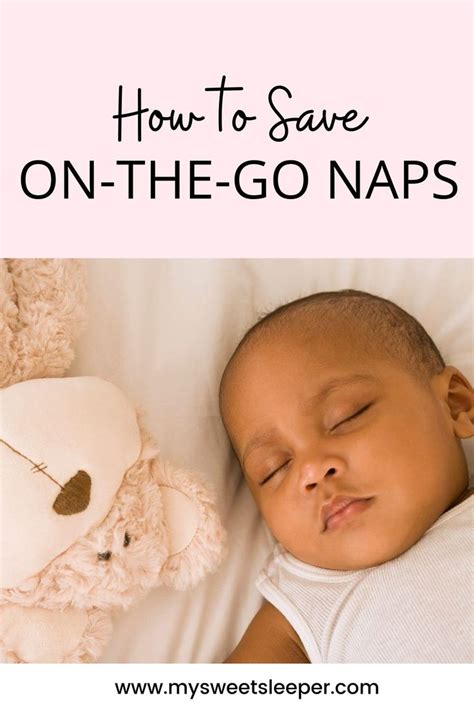 Pin on Newborn sleep tips