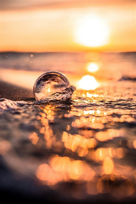500+ Glass Ball Pictures [HD] | Download Free Images on Unsplash