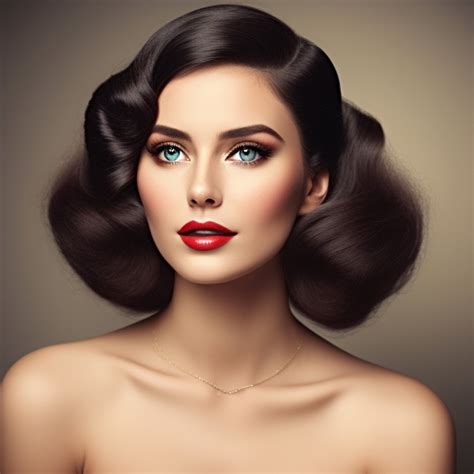 Frau Schönheit Schöne - Kostenloses Bild auf Pixabay - Pixabay