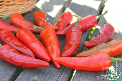 Вьетнамский сладкий соус чили 🌶 - рецепт с фотографиями - Patee. Рецепты