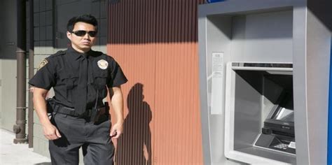 securelion security security guard company pleasanton updated