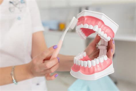 The Ultimate Guide to False Teeth: Types, Pros, & Cons