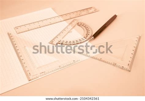 thousand technical articles royalty  images stock