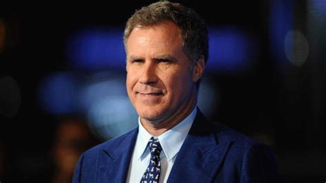 Will Ferrell Net Worth 2024 - The Event Chronicle