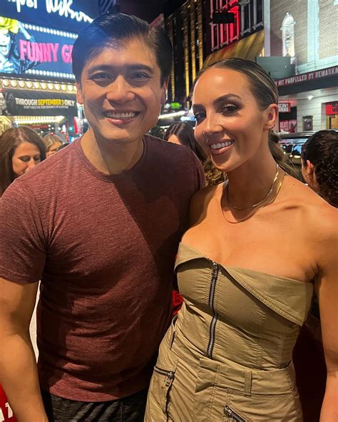 Chelsea Green Showing Her Boobs - PWPIX.net