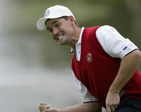 Padraig Harrington named 2020 European Ryder Cup captain | Golf News ...