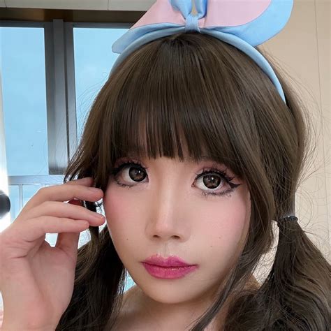 secret village technique: forbidden tea no jutsu 🍃👁️ | Yuki Zhang