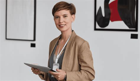 find  excellent certified art appraiser aa fine art