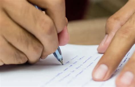 art  writing  compelling introduction   essay