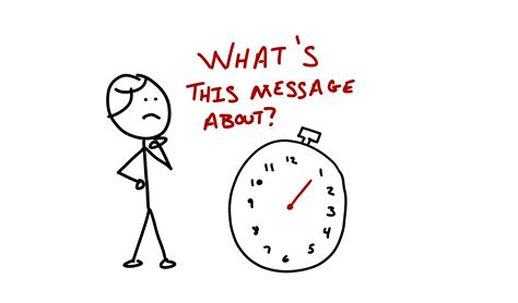 Code Mill Minute: Stopping the "ThisApp May Slow Down Your iPhone" Message