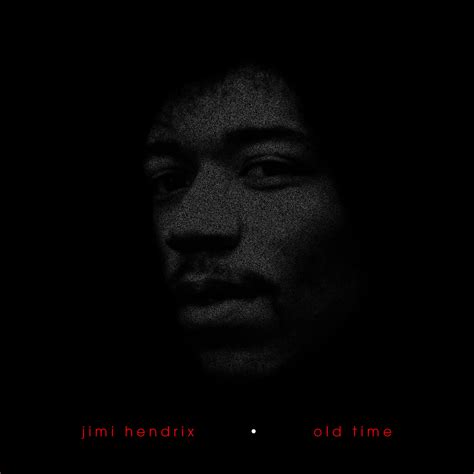 jimi hendrix discography  time disc