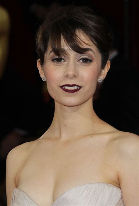 CRISTIN MILIOTI at 86th Annual Academy Awards in Hollywood – HawtCelebs