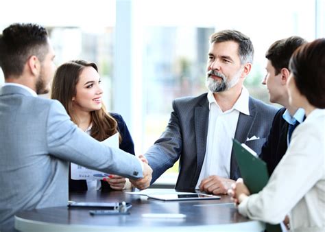 commercial finance network  commercial finance broker