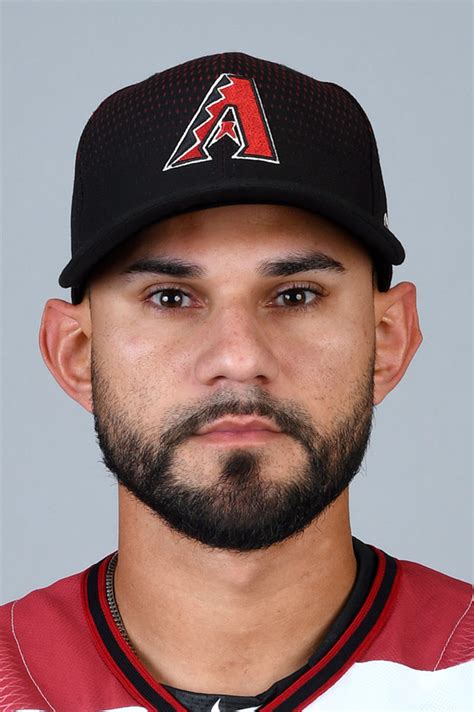 Rey Fuentes Stats, Fantasy & News | MLB.com