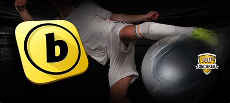 bwin
