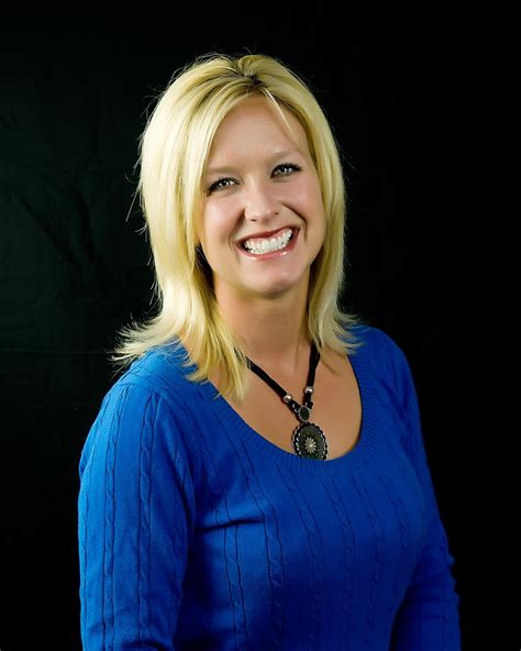 Bobbi Alderman - The Real Estate Group, Inc | Springfield IL