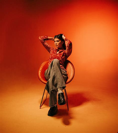 Cute+Red+Head+Lesbians Photos, Download The BEST Free Cute+Red+Head