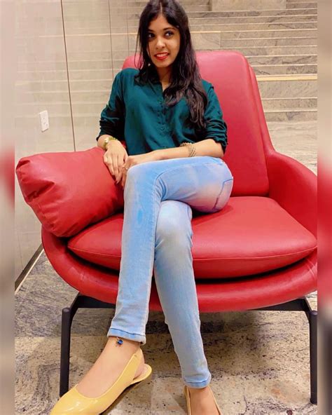 Monica_may (@monica___may) • Instagram photos and videos