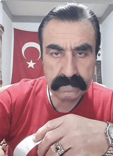 Turkish Man Meme - Turkish Man Real - Discover & Share GIFs