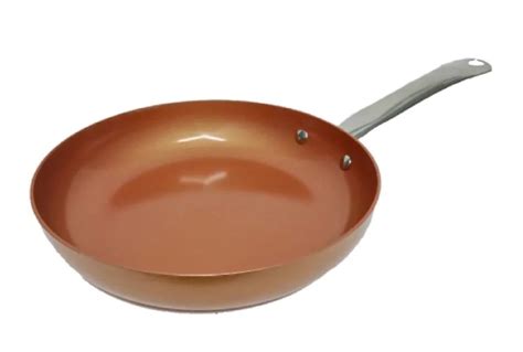 Melhor Frigideira De Cerâmica - Melhor frigideira de cerâmica 2026 {Julho}: Qual Comprar?