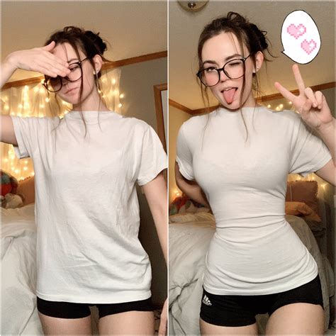 ess! @ HOLMAT on Twitter: "this is where the trend blew up so imma post