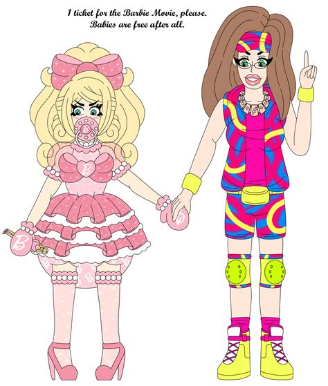 (Com) Dommy and Sissy Movie Night by SissyPrincessBrianna on DeviantArt