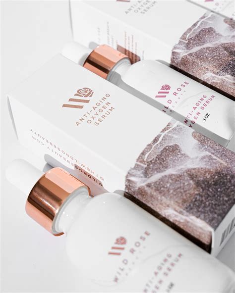 wild rose beauty net worth 2024