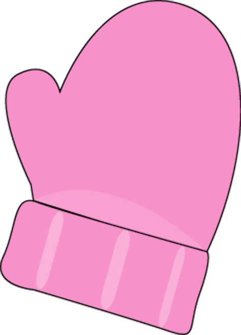 high quality mittens clipart single transparent png images