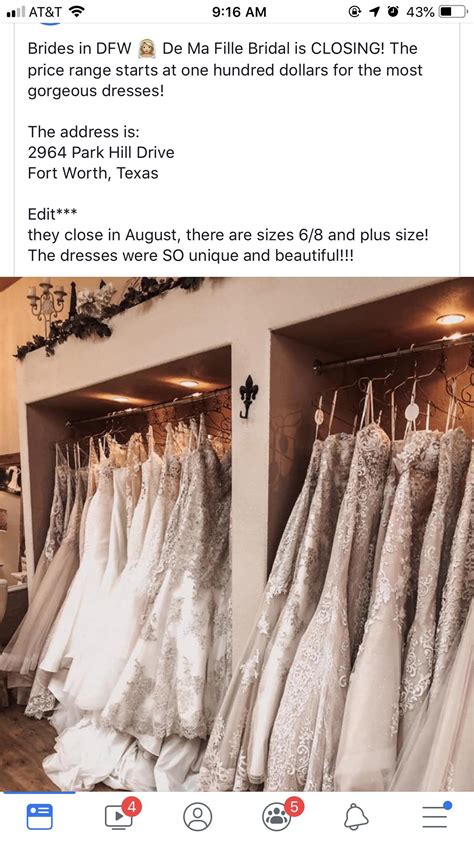 Dallas area Brides : r/Weddingsunder10k