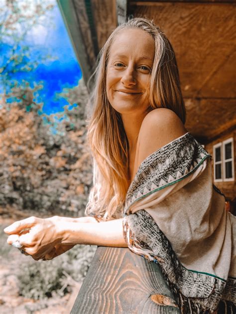 Holistic Pelvic Care™ — Lotus Womb