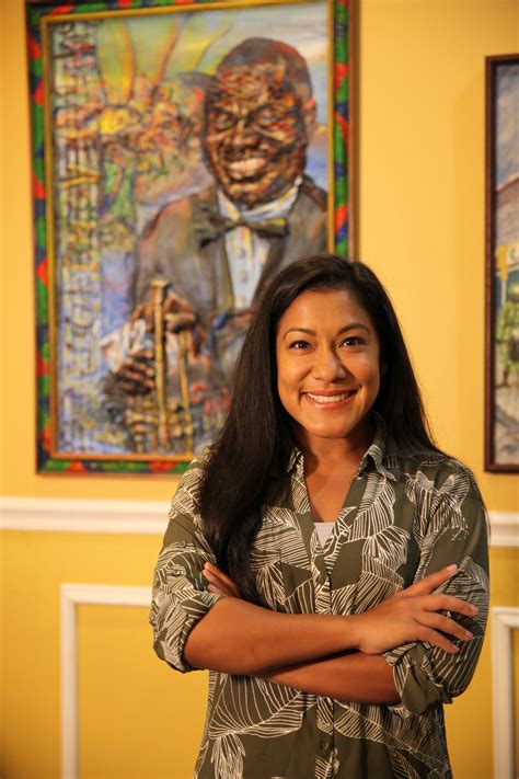 Bios - THE DOOKY CHASE KITCHEN: LEAH’S LEGACY by WYES