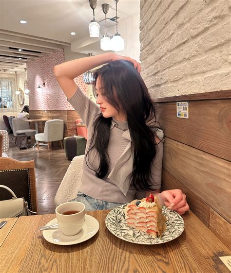 神谷 明采 (@asa_kamiya) • Instagram photos and videos