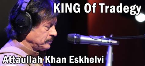 Girls, 10 Things You Must Never Do After Breakup!