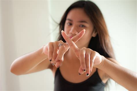 Anonib Hawaii: 5 Reasons Why It's Better Than You Imagined Image 8